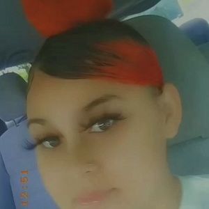 Meet your Posher, Gìģí